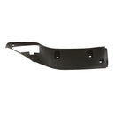 OEM Stepfloor Lower Cover (RH) for Genuine Hooligan
