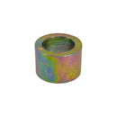 OEM Stepfloor Trim Bushing 8X12X8 for Royal Alloy GT150