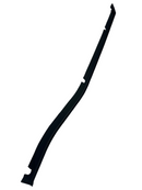 OEM Stepfloor Trim Clip, Rear Right, Prod 12/20 and Later for Royal Alloy Scooters - image 2
