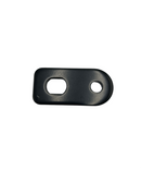 OEM Stop Turning Gasket for NIU MQi GT