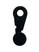 OEM Stopper, Gearshift Drum for Genuine G400
