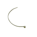 OEM Strap (For Duct Cooling Hood) for Genuine Stella Auto