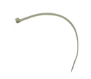OEM Strap for Genuine Stella Auto