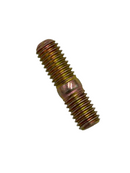 OEM Stud Bolt, Cylinder Head for Genuine Buddy 125/170/Hooligan