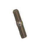 OEM Stud Bolt, Exhaust for Genuine Buddy Kick 125