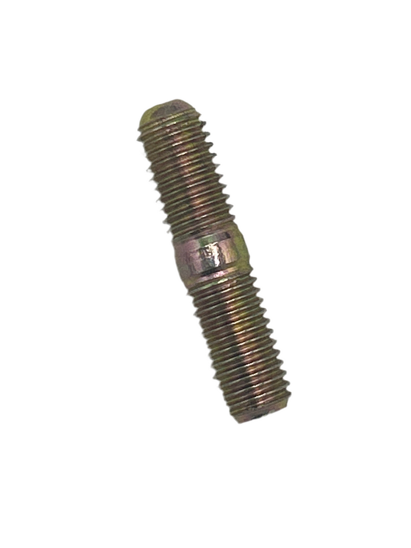 Genuine Buddy Kick 125 OEM Stud Bolt, Exhaust | Magic Cars