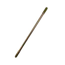 OEM Stud Bolt for Genuine Blur 220iFor Cylinder RH Side