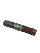 OEM Stud Bolt for Genuine Buddy 125