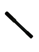 OEM Stud Bolt M10*1.25-86 for Genuine G400
