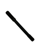 OEM Stud Bolt M10*1.25-99 for Genuine G400