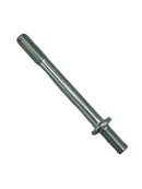 OEM Stud Bolt M6*63 for Genuine G400