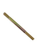 OEM Stud Bolt M6x77 for Royal Alloy GT150