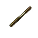 OEM Stud, GCB for Genuine Stella 4T
