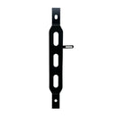 OEM Support Holder, Stepfloor for Genuine Hooligan