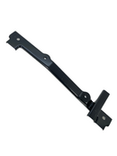 OEM Supporting Holder, Stepfloor (LH) for Genuine Blur