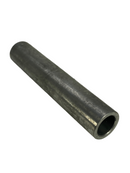 OEM Swingarm Bushing, 12.5x17x95 for NIU NQi