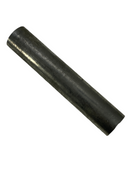 OEM Swingarm Bushing, 12.5x17x95 for NIU NQi - image 2