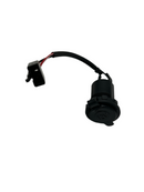OEM Switch, 12V Socket for Kick / Hooligan - image 2