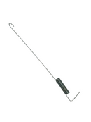 OEM Switch Spring, Rear Brake for Genuine G400