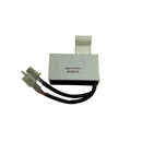 OEM Switching Module for Genuine Stella 2T