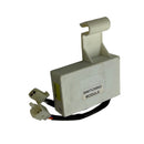 OEM Switching Module for Genuine Stella 2T - image 2