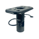 OEM T-plate - Handlebar Mount T-plate, Stem for NIU Scooters