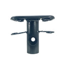 OEM T-plate - Handlebar Mount T-plate, Stem for NIU Scooters - image 2