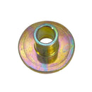 OEM T-type Bushing 6.5x8.5x22x12 for Royal Alloy GT150, GP300S
