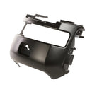 OEM Tail Cover for NIU MQi+