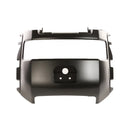 OEM Tail Cover for NIU MQi+ - image 2