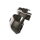 OEM Tail Cover for NIU MQi+ - image 3