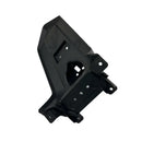 OEM Tail Guard, Black for Genuine Brio 50i - image 2