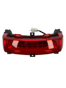 OEM Tail Lamp Light Assembly for NIU MQi+