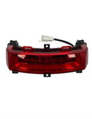 OEM Tail Lamp Light Assembly for NIU MQi+ - image 2