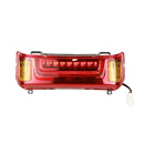 OEM Tail Light for NIU NQi GTS