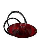 OEM Taillight Assembly for Genuine G400