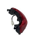OEM Taillight Light Assembly for Genuine Brio 50i - image 2