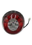 OEM Taillight Light Assembly for Genuine Urbano 50i/125/200i