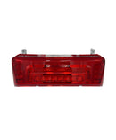 OEM Taillight Light for NIU NQi