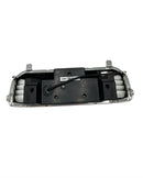 OEM Taillight Light for NIU NQi - image 2