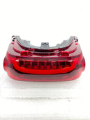OEM Taillight Light for NIU UQi
