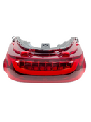 OEM Taillight Light for NIU UQi - image 2