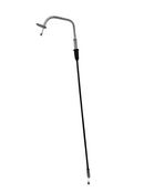 OEM Tank Cover Lever Cable for Genuine Buddy Kick 125
