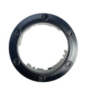 OEM Tank, Inner Cover for Genuine Hooligan