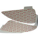 OEM Tank Pad Adhesive (pair, LH & RH) for Genuine G400