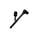 OEM Tappet Gap Adjusting Tool Set for Genuine Stella 4T/Auto