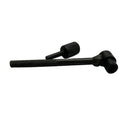 OEM Tappet Gap Adjusting Tool Set for Genuine Stella 4T/Auto - image 2