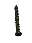 OEM Tapping Screw for Genuine Buddy Kick 125