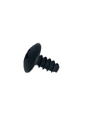 OEM Tapping Screw ST4.8x8 for Royal Alloy GT150