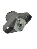 OEM Tensioner Assembly for Genuine G400